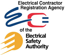 ECRA_ESA_Logo_Color