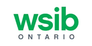 WSIB-Ontario