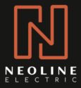 NeoLine Electric