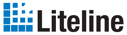 liteline